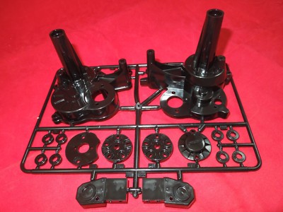 s-l400.jpg