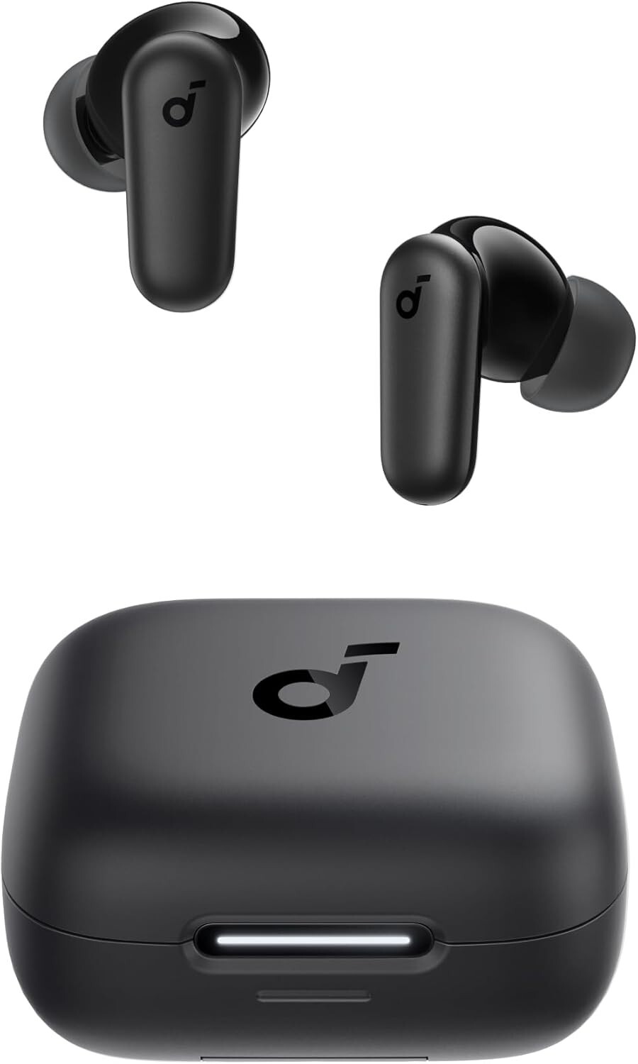 Auricolari Anker Soundcore P30i Cancellazione Rumore per Viaggi