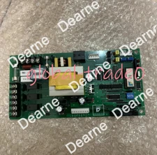 P22B-A22 Brand New Display Accessories Control Board Main Board Circuit Board