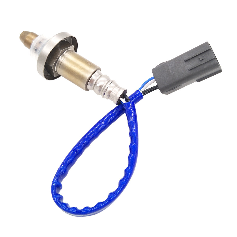 パーツ satoshi-50 22641-AA590 Upstream Oxygen Sensor For Subaru Forester XT Impreza
