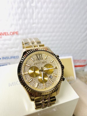 mk8579 watch