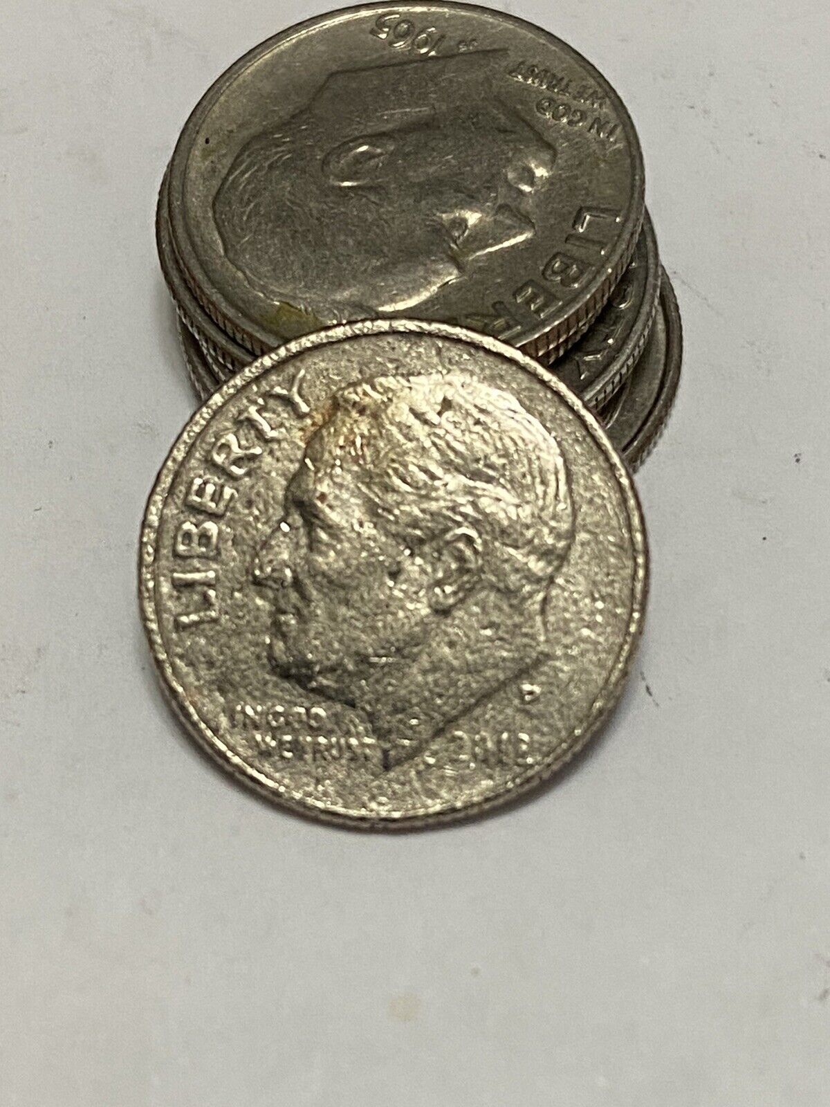 Picture 2 of 4