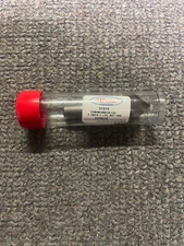 HTC 1"  82 Degree single flute Carbide Countersink