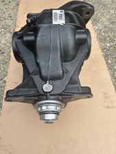 BMW F87 M2 F80 M3 F82 F83 M4 Hinterachsgetriebe Differential 3.46TN 8090473