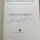 Picture 5 of 11