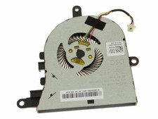 FOR DELL Latitude 3590 CPU Cooling Fan - Discrete AMD Graphics FX0M0 0FX0M0
