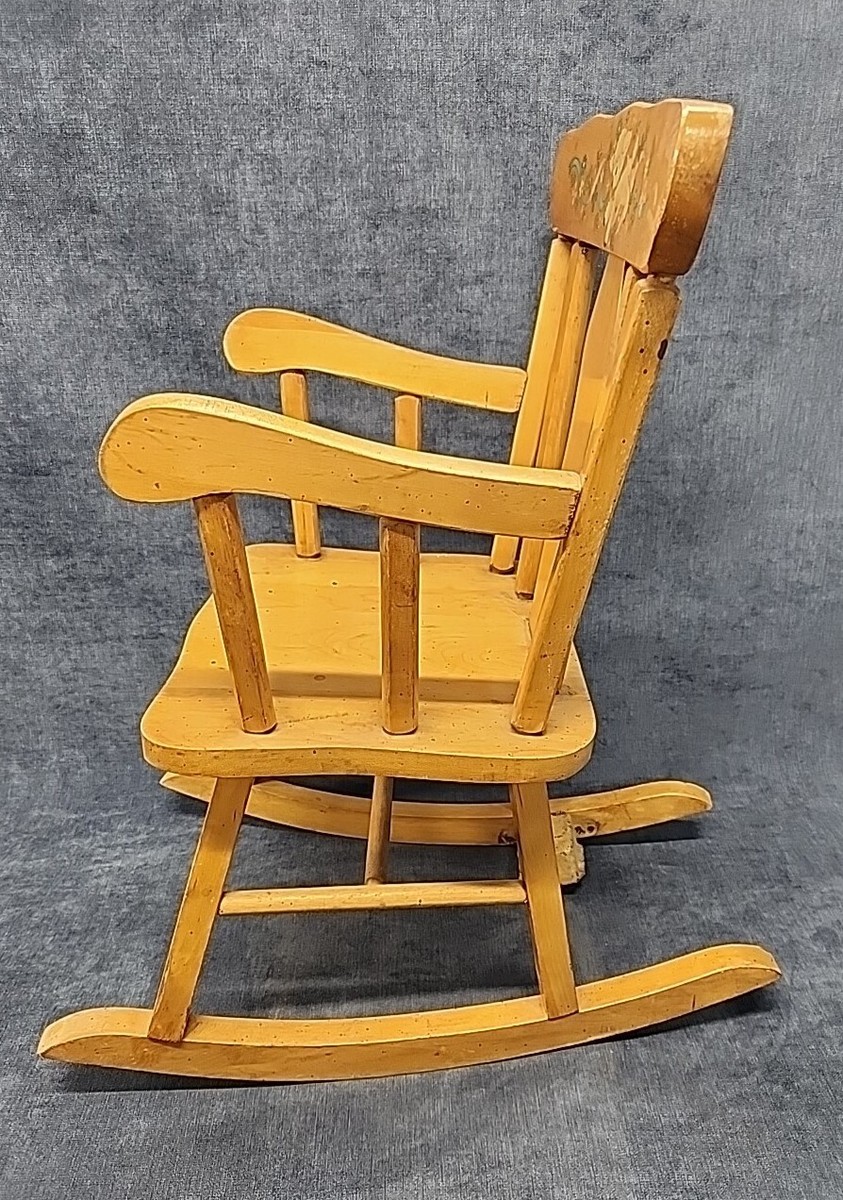 2nd Hand Rocking Chairs Near Me Rocking Chair Papasan Chair Second