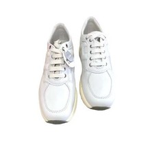 HXC00N00E11CSRB001 Hogan