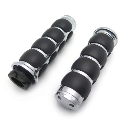 トップス mok 中綿キルティングモックネックトップス [C6598] - レディース