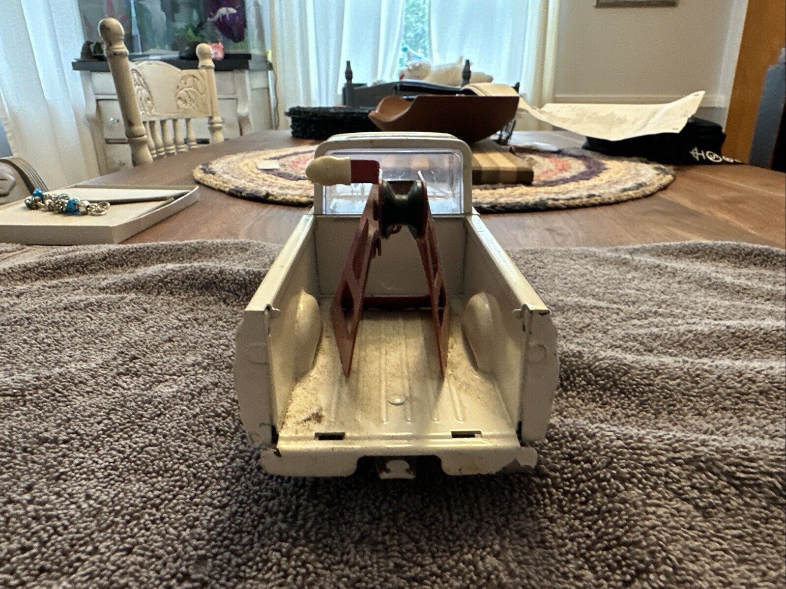 Picture 3 of 13