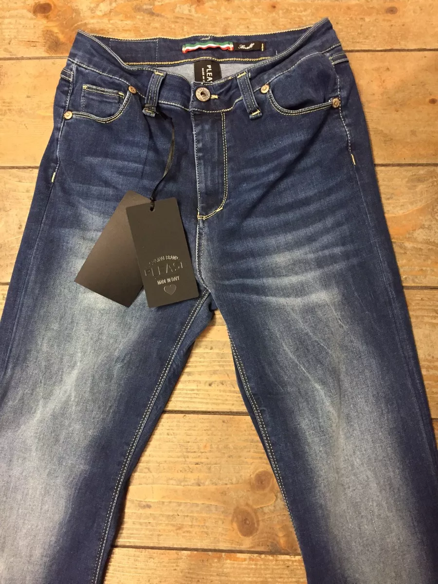 Jeans please donna hotsell