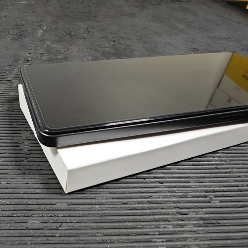 Redmi Note 12 Pro 5G - Used, Screen Burn-In, Original Box - Zdjęcie 15 z 19
