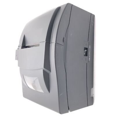 Label Printer For Star Micronics With Network Port Impact Receipt Network Port