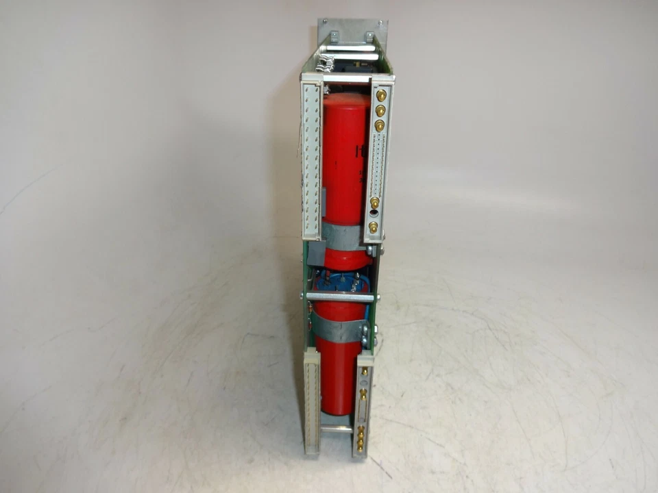 CHICAGO PNEUMATIC K258957 ELECTRIC DYNA-TORK 32/100 POWER SUPPLY - Image 3 of 4