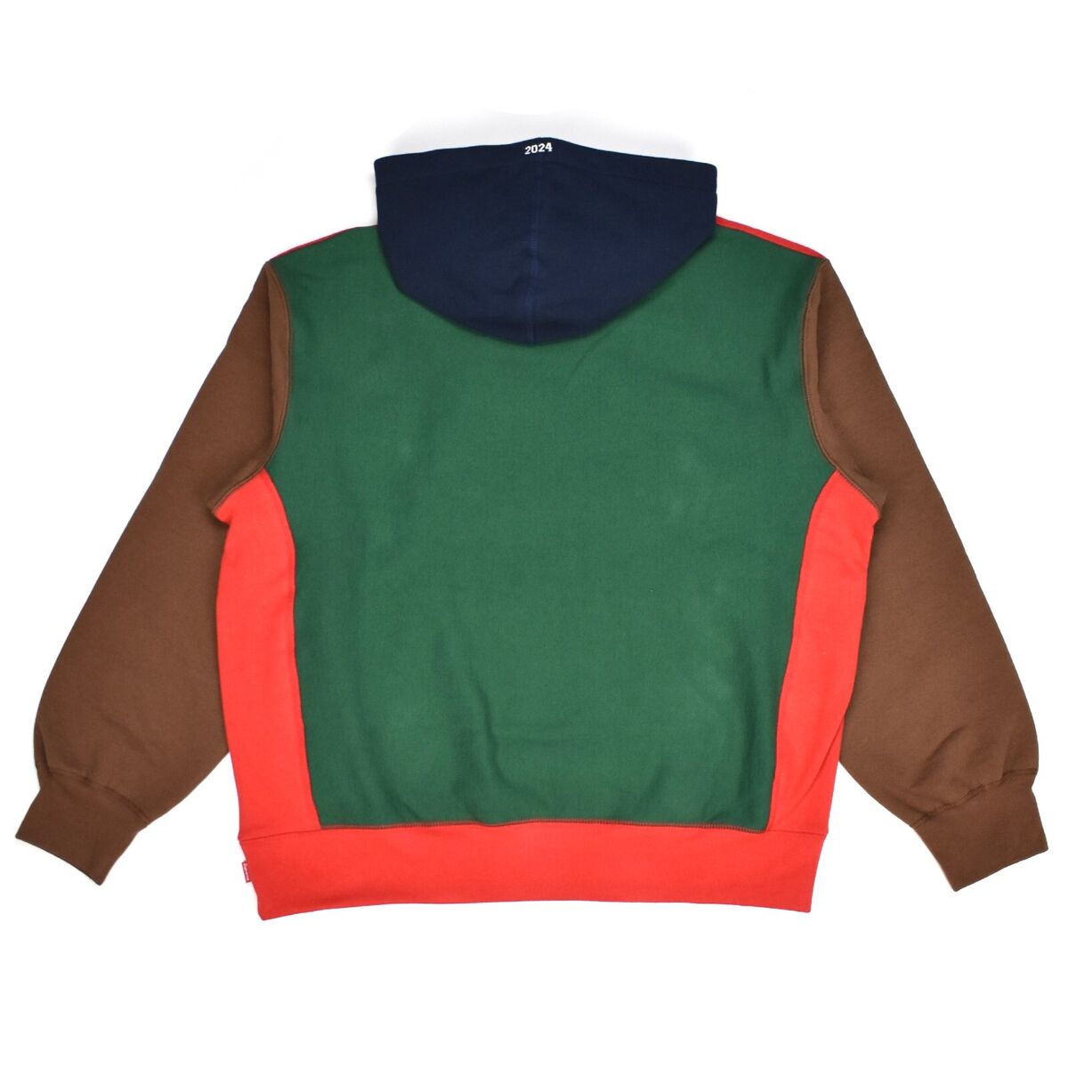 s-l1200.jpg s-l1200.jpg