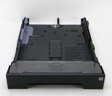 Genuine Paper Tray 2 For Epson Workforce WF-3640 Printer