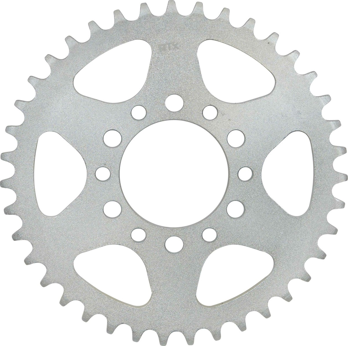 Rear Sprocket 39 Teeth For Suzuki TS 185 L 1974 (0185 CC) | eBay