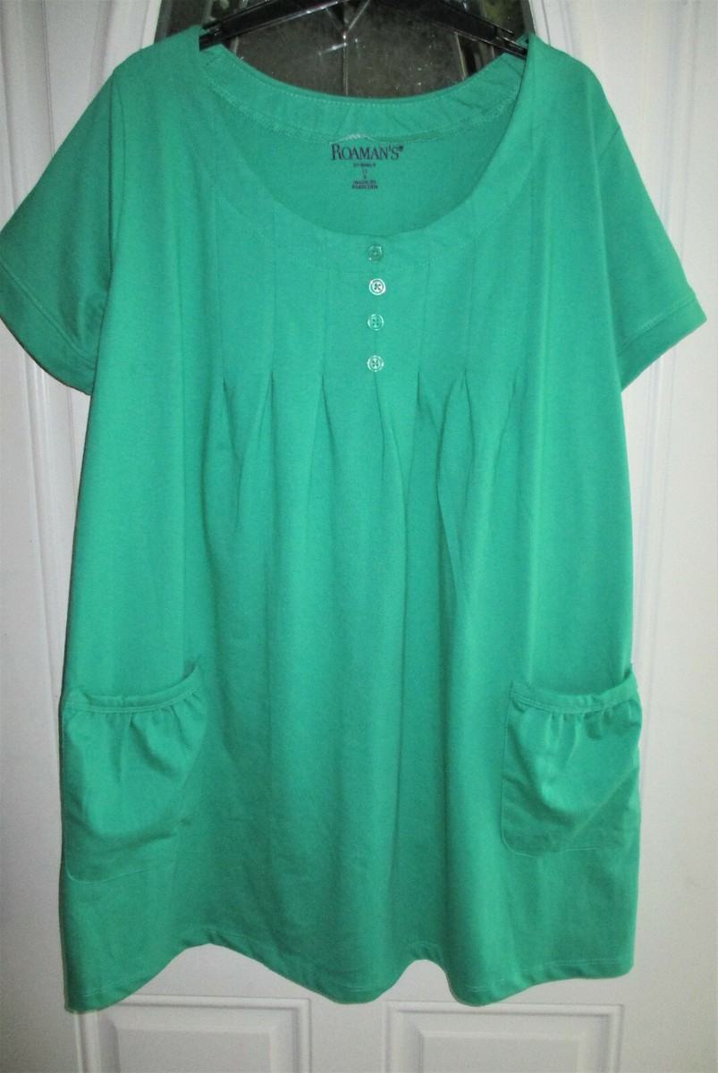トップス soor ploom Agatha Tunic  5y/110cm soor ploom Agatha Tunic 5y/110cm