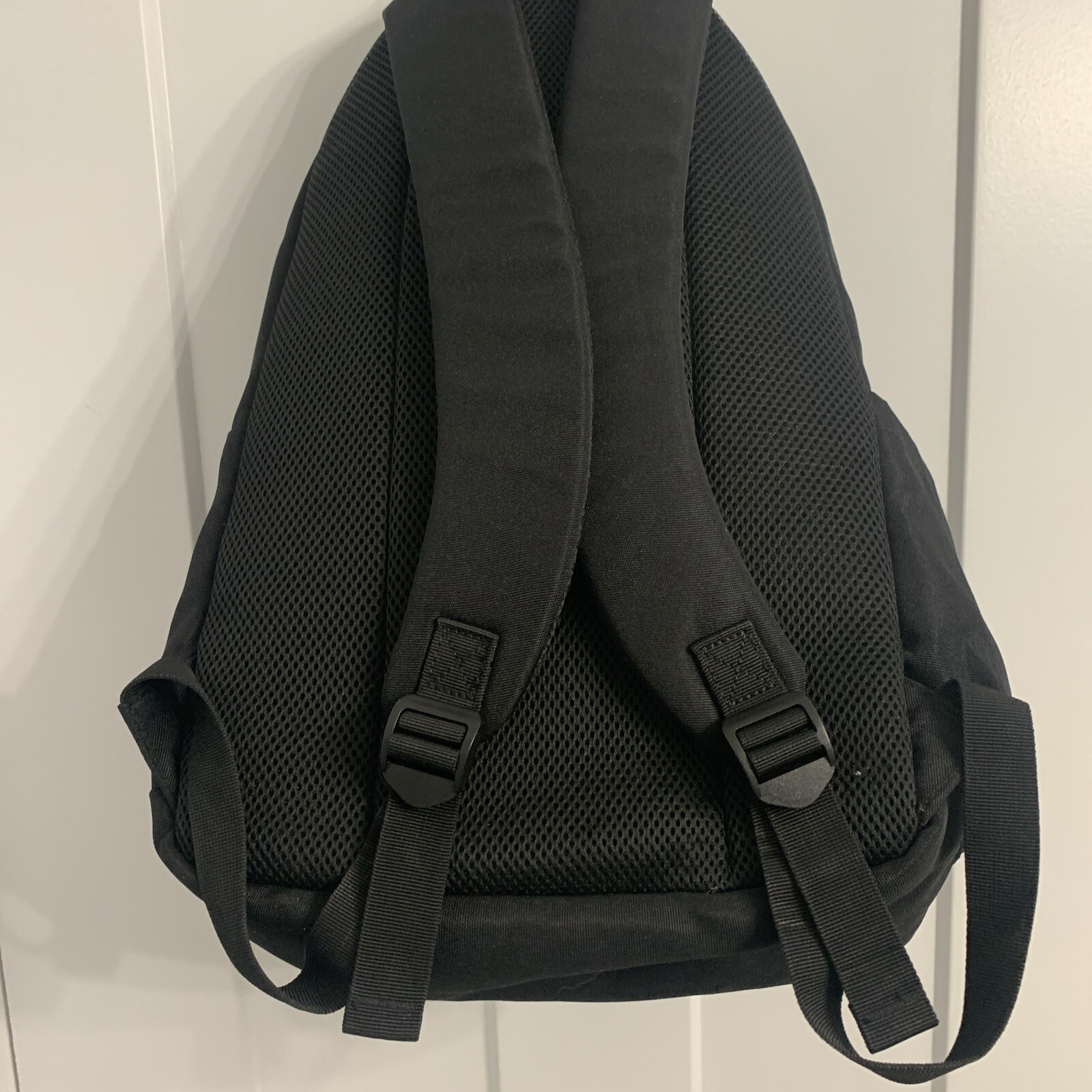 uk backpack - image 6