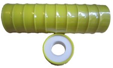 Teflondichtband Gewindedichtband Teflonband P...