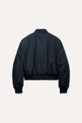 【最新現行モデル】BAKUNE Dry Women’s 長袖 ネイビー M 最新現行モデル】BAKUNE Dry Women's 長袖 ネイビー M