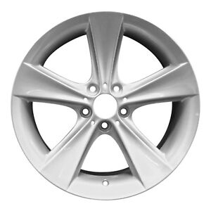 Featured image of post Bmw E91 Style 128 Jante bmw r19 noi model style 128 concave e60 e90 e92 f10 f11 f30 f01