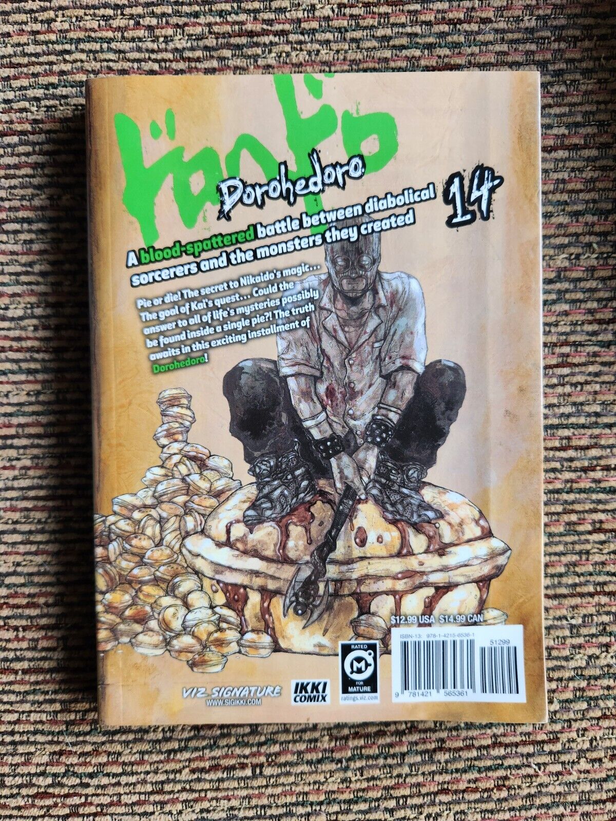 Picture 12 of 28