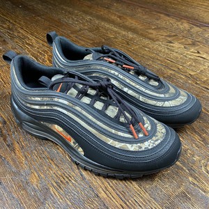 air max 97 black camo