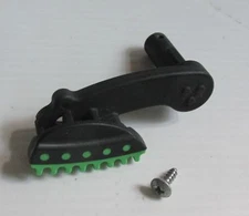 BUGABOO Brakes Chassis Replacement Parts for Frog Cameleon 2 Gecko Cables Levers