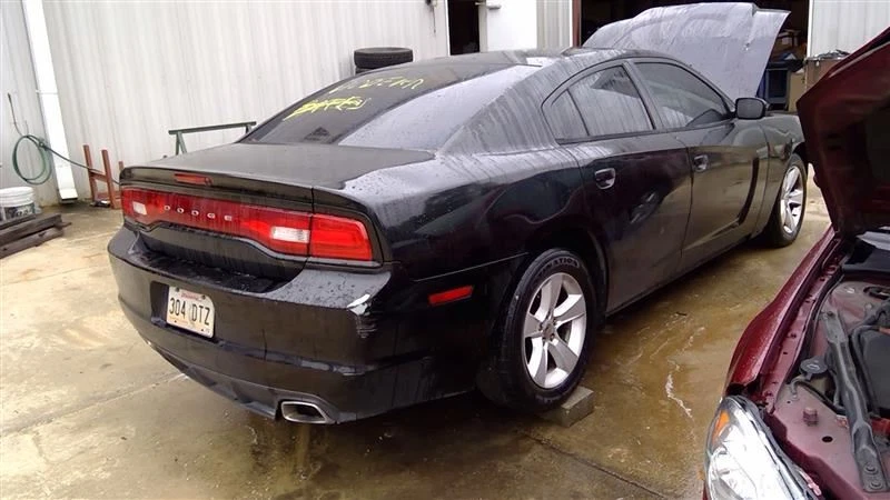 Potenciador de freno compatible con 11-20 300 650233 Foto 4 de 4