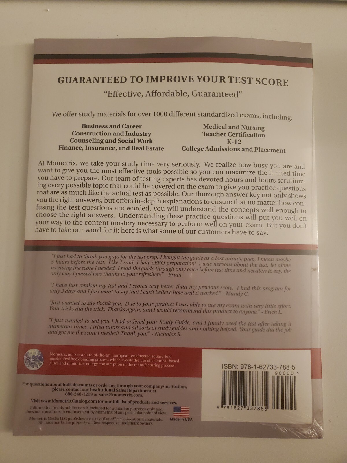 MedicalSurgical Nurse Exam Practice Questions MedSurg Practice