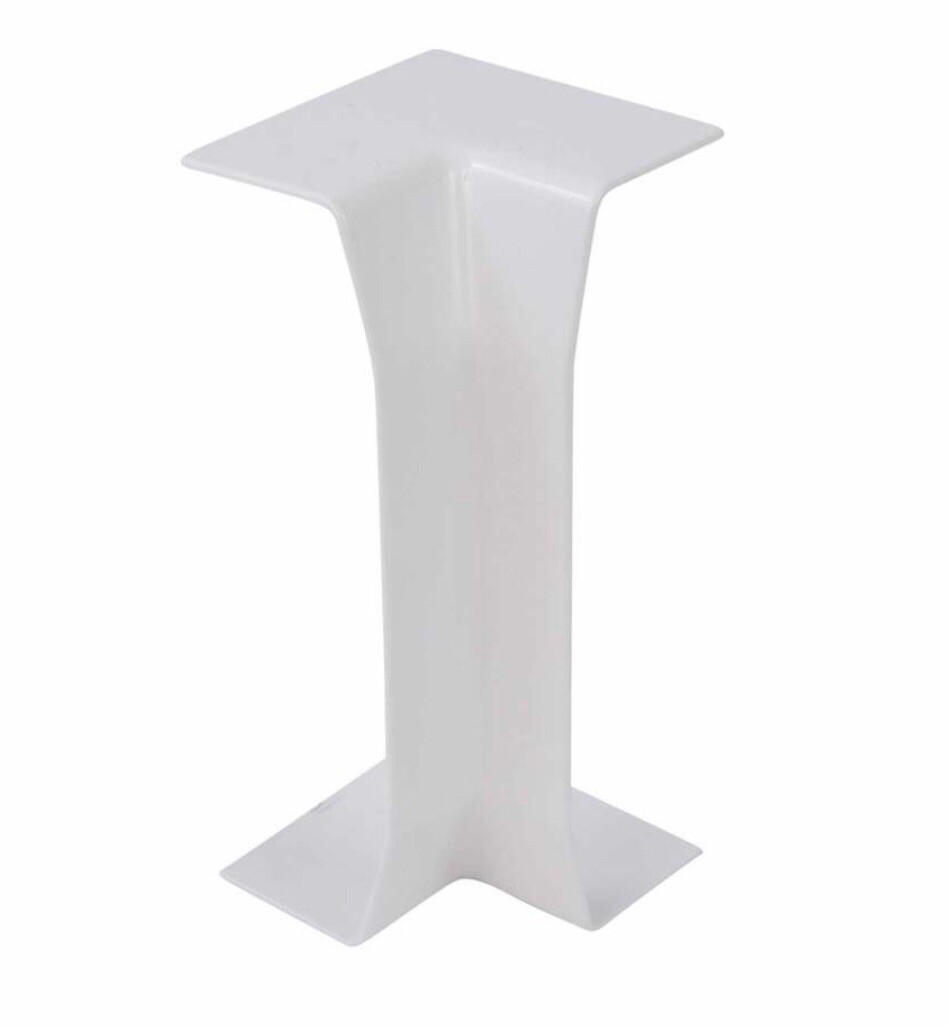 Marco Apollo Dado Internal Angle MTDI3 MTD3 Trunking 3 Compartment 170 X 50MM