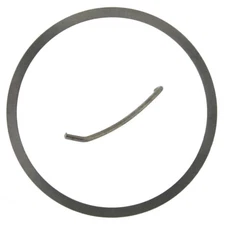 Bezel Tension ring and Click Spring  fits Rolex 16800 16613 16818