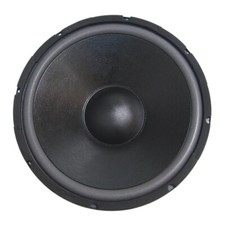 Blanko MHB 15  PA Subwoofer / Tieftöner, 380...