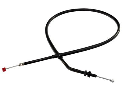 Embrayage Rope Suite pour Honda CB 600 F Hornet 600 PC CB600 Année 2007-2012 - Photo 1/4
