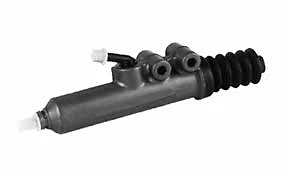 KG250006.0.2 MAN CLUTCH MASTER CYLINDER 81307156132 | eBay 