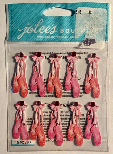 * 髯堺サキ Jolee's 邊セ蜩㸛浹荵舌∬Ɩ雹育ュᥘ謔ィ蜿ッ莉・騾画叫! 蜈ィ譁ー! - 隨ャ 34 蠑/蜈ア 49 蠑
