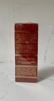 s-l400.jpg