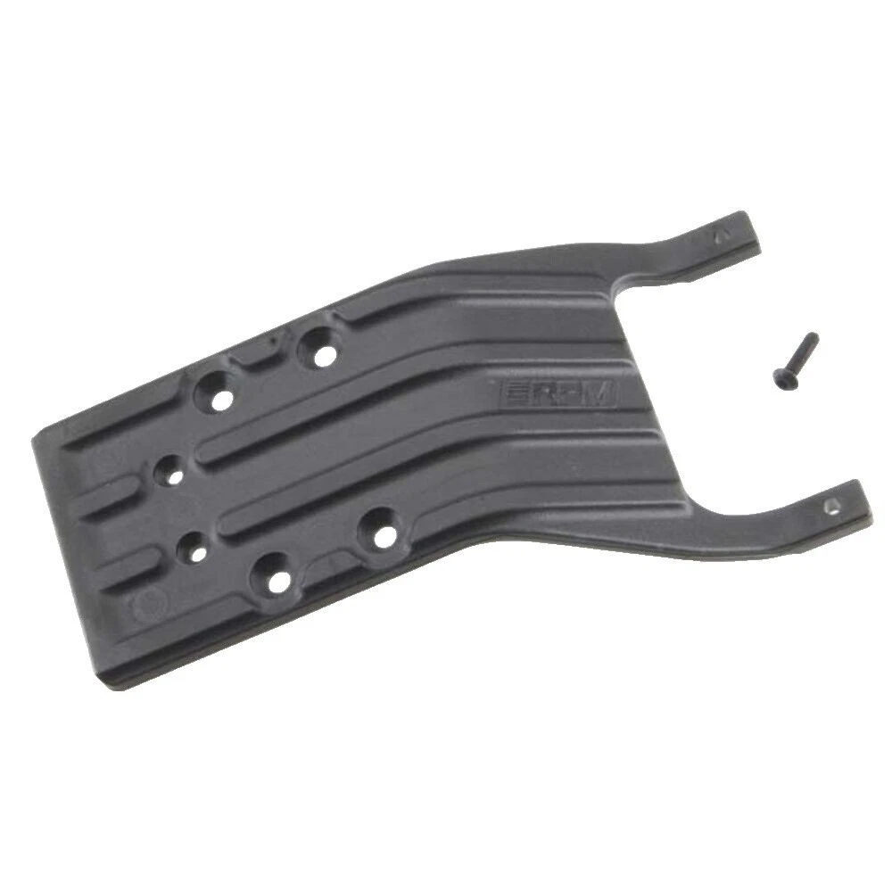 RC Car, Truck & Motorcycle Body Parts & Interior for HPI Nitro & Glow Fuel