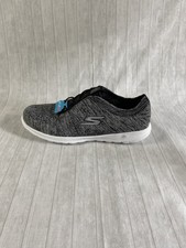 skechers fuzzies
