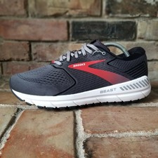 brooks beast 14 2e