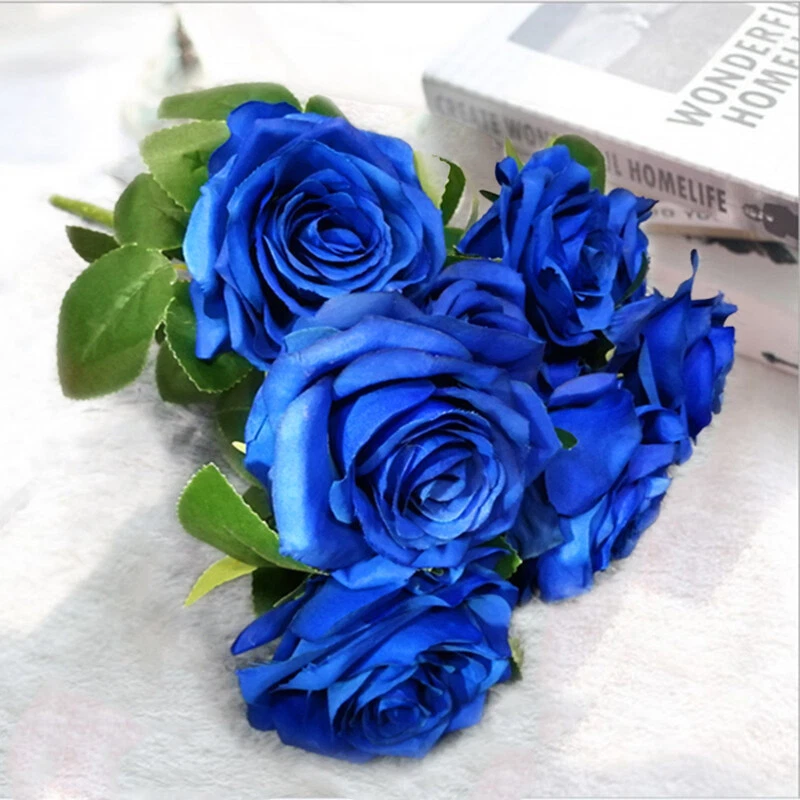 pflanztopf 21 cm NEU !! 2 er Set Pflanzschalen ø 21 cm +ø 30 cm aus Steinzeug grün glas – La  Casa main image 1
