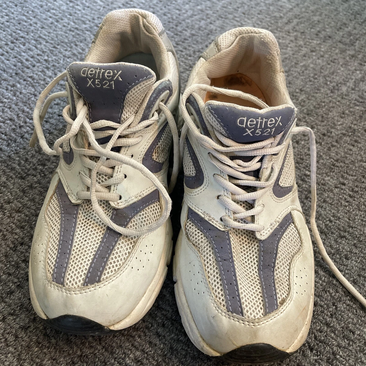 Aetrex shoes best sale ebay