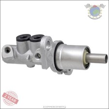 Maître-cylindre de frein Porsche PANAMERA