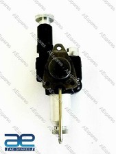 005551326R91 005551061R91 Feed Pump Assembly For 4500 5500 Mahindra Tractor S2u
