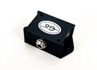 Goedrum 360 Cymbal Trigger for DIY electronic cymbal/ Single Zone/ Dual-Optional