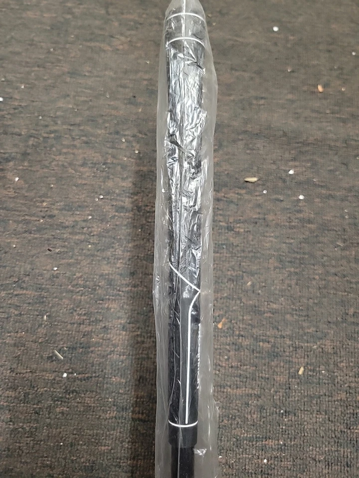 Prosimmon V7 6 Iron Left Hand - Image 4 of 4