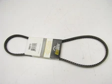Drive Works 38015 Accessory Drive Belt - 0.44" X 38.625" - 36 Degree
