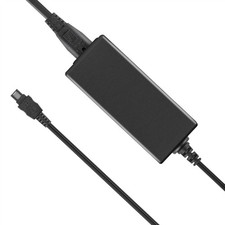 8.4V 1.7A AC Adapter Charger for Sony HandyCam DCR-DVD405 DCR-DVD408 DCR-DVD505
