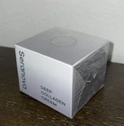 Seranova Collagen Cream Deep Hydration Anti-Aging Skincare NEW SEALED BB 2028
